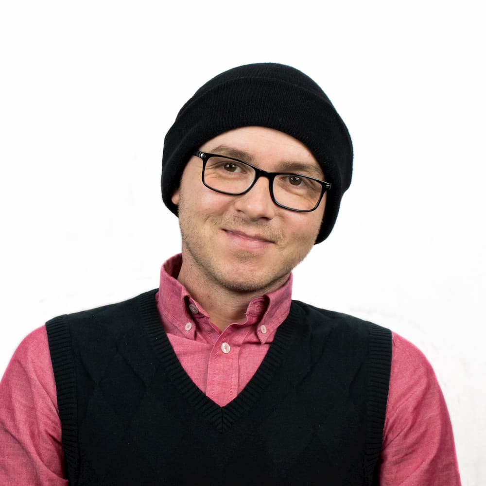 Cody B