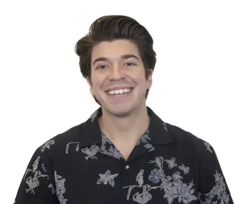 Cody L