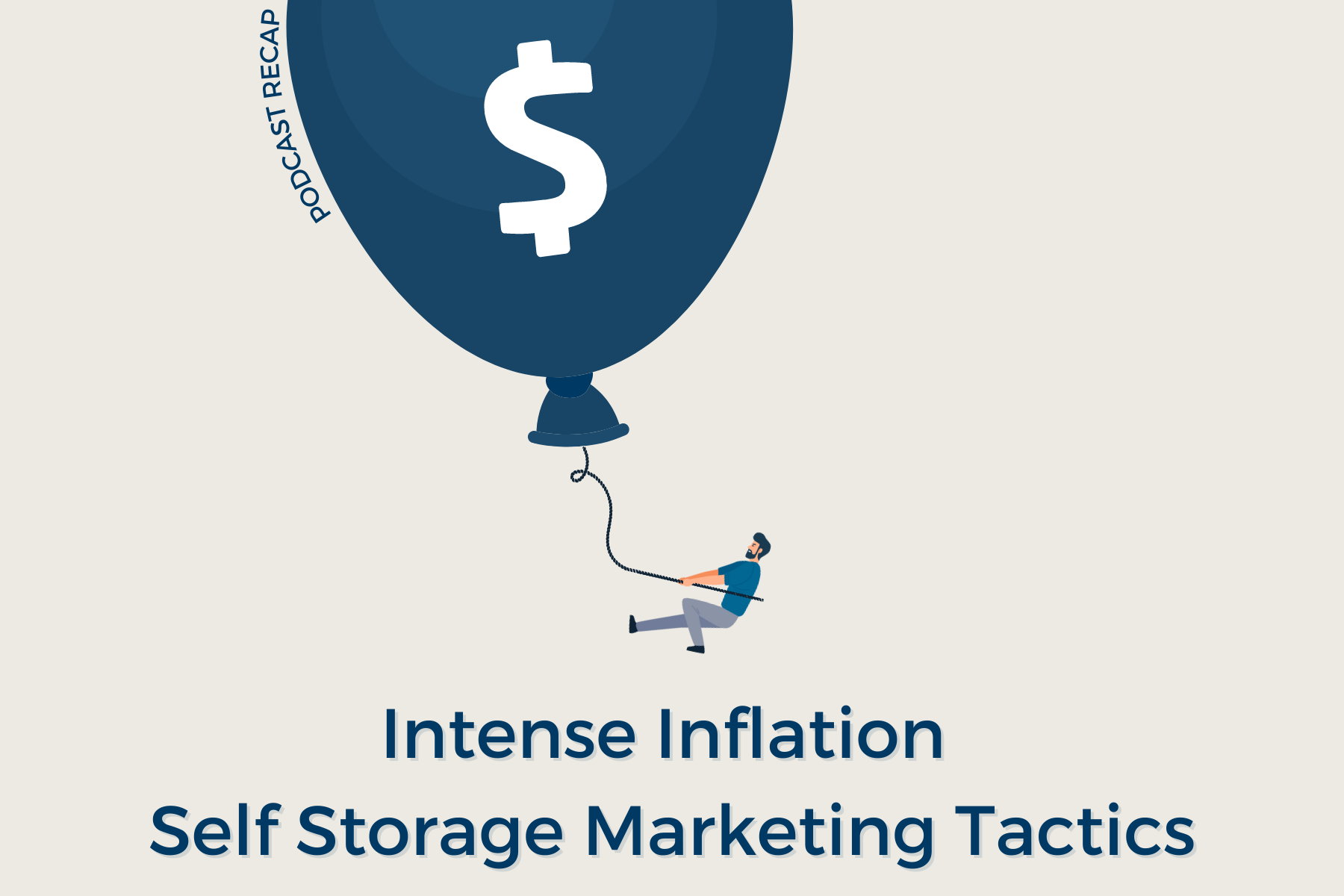 Why self-storage pricing is on the rise