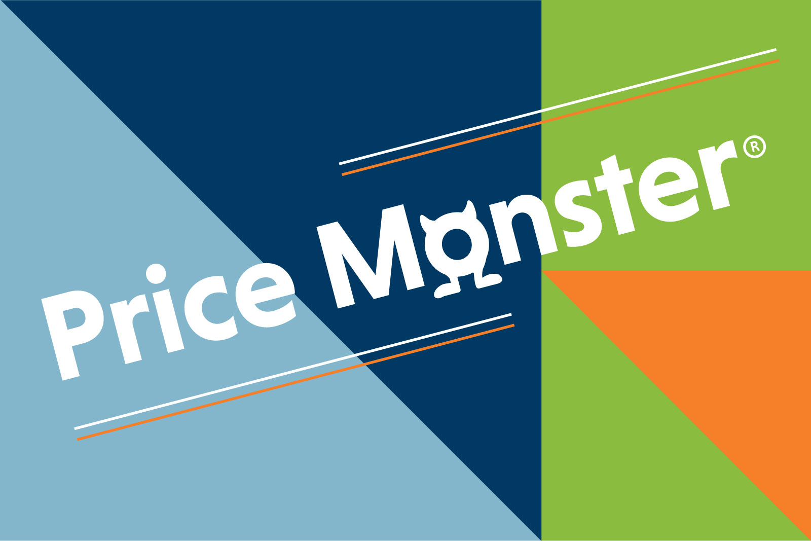 Go Local Interactive Acquires Price Monster