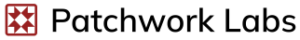 Patchwork Labs Logo