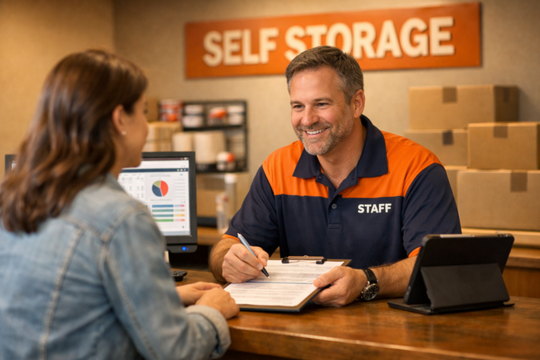 ISS World Expo 2026 Recap