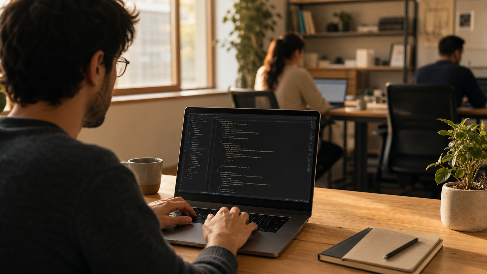 Go Local Cloud Product Update July 2026