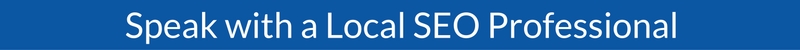 Speak with a Local SEO Professional