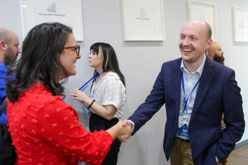 storage-handshake