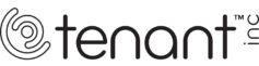 Tenant Inc. Logo (1)
