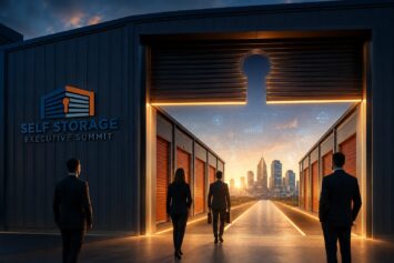 gli-summit-header