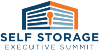 Self Storage Executive Summit Logo
