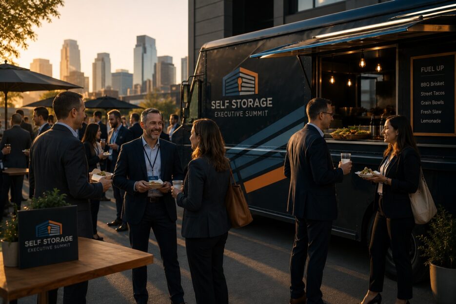 summit-food-truck